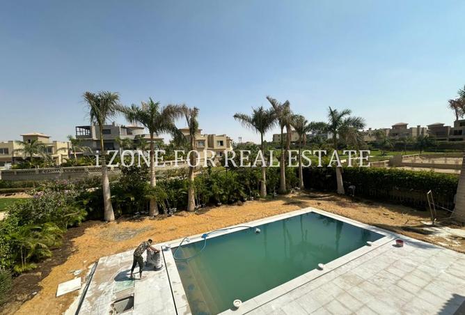 8222962 - صورة العقار 2