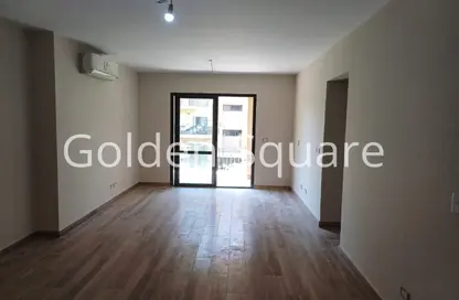 Apartment - 2 Bedrooms - 3 Bathrooms for rent in Eastown - 5th Settlement Compounds - The 5th Settlement - New Cairo City - Cairo