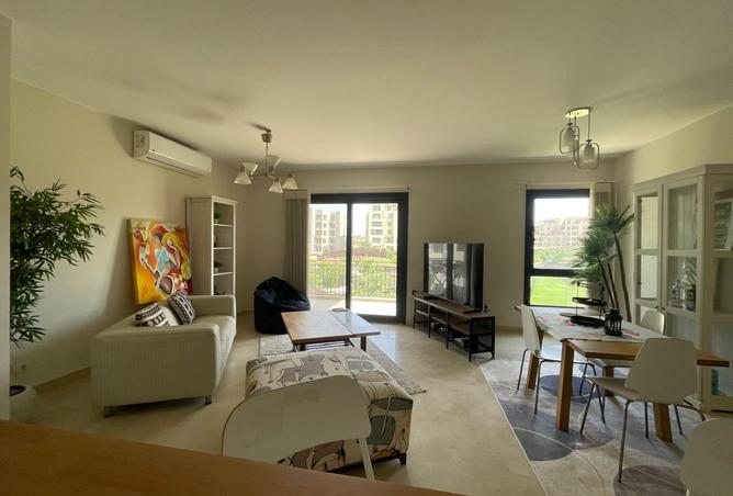 8475248 - Property Main Image