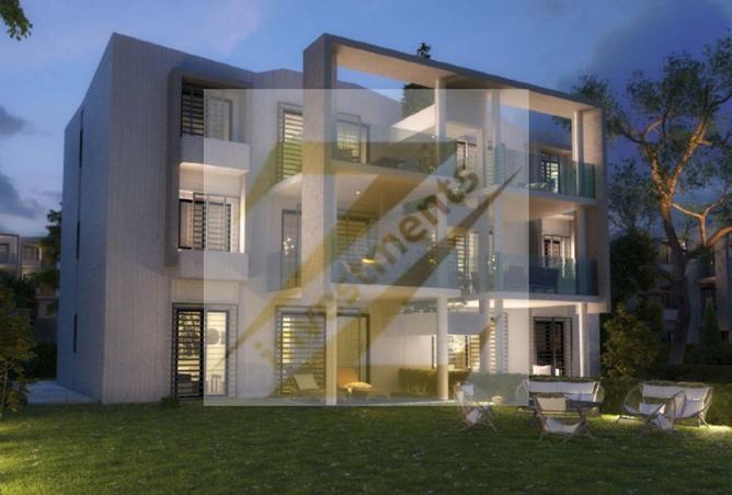 8563667 - Property Image 3