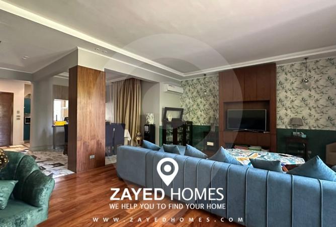 8155959 - Property Image 2