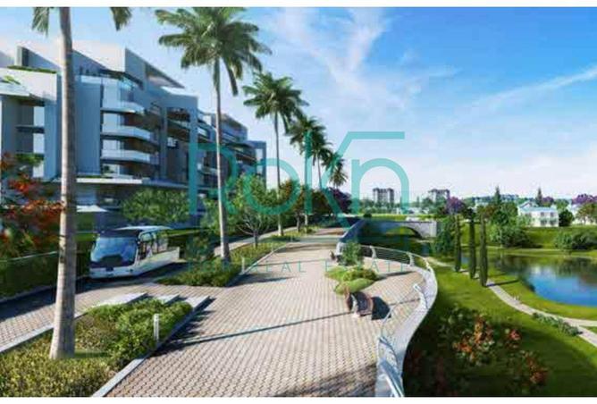 8382366 - Property Image 3