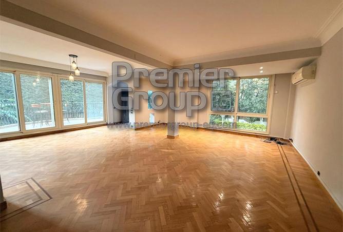 8304306 - Property Main Image