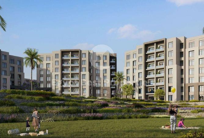 8445645 - Property Image 3