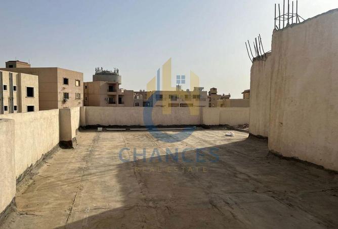 7924512 - الصورة الرئيسية للعقار