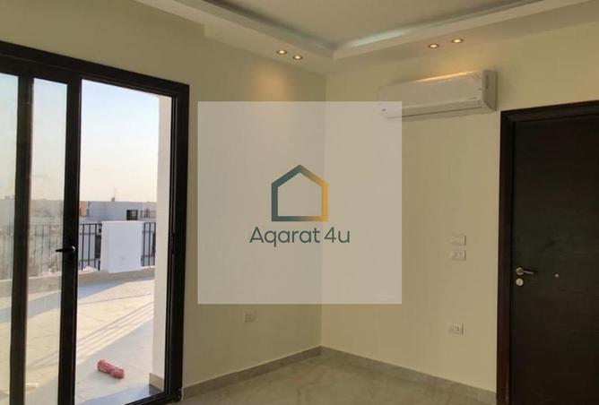 8453048 - الصورة الرئيسية للعقار