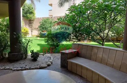 Villa - 7+ Bedrooms - 7+ Bathrooms for sale in Loaloat Al Shorouk - 3rd District West - Shorouk City - Cairo Villa - 7+ Bedrooms - 7+ Bathrooms for sale in Loaloat Al Shorouk - 3rd District West - Shorouk City - Cairo