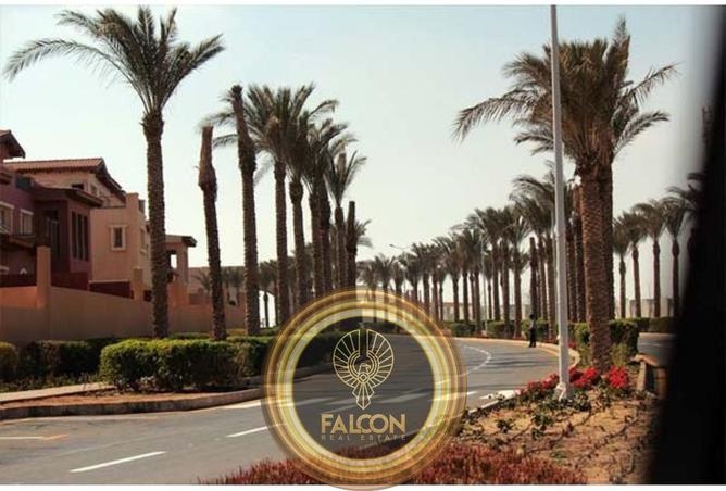 8060719 - صورة العقار 3