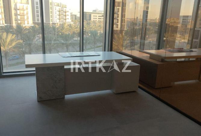 8520470 - Property Image 2