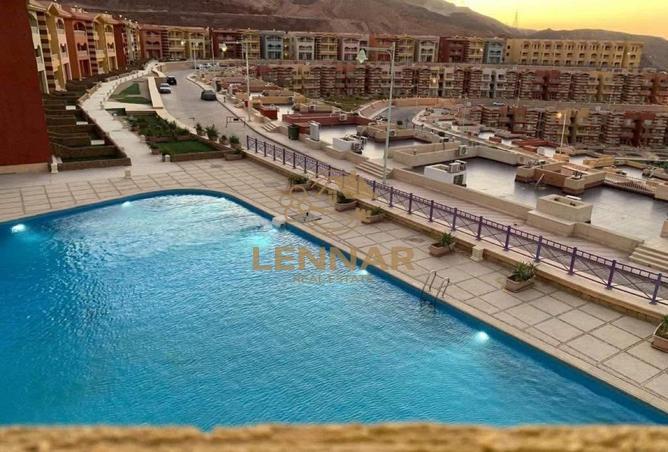 8386925 - Property Image 3