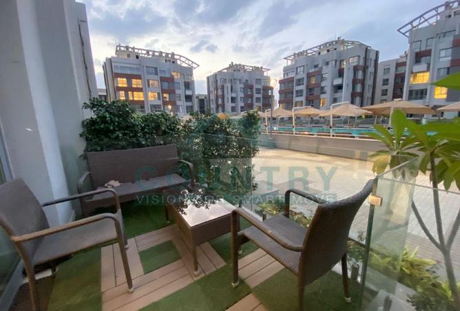 8260865 - Property Main Image