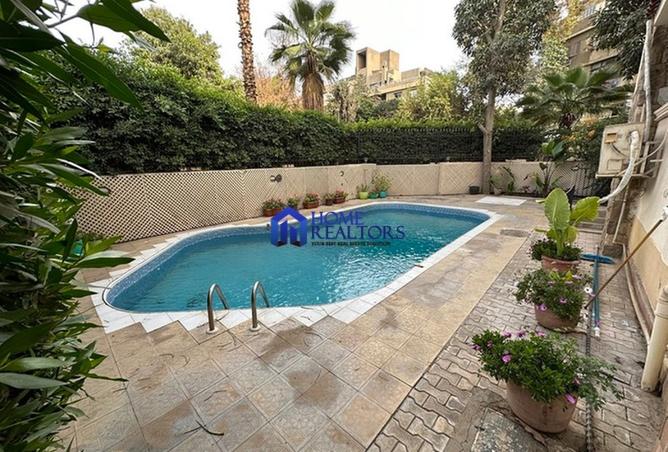 8411637 - Property Image 2