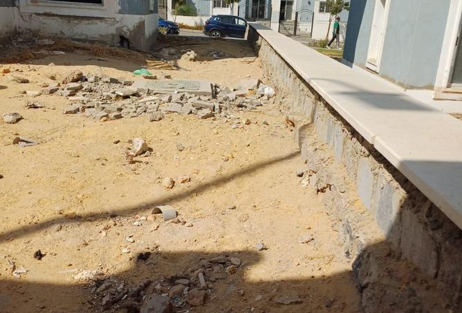 8233799 - صورة العقار 2