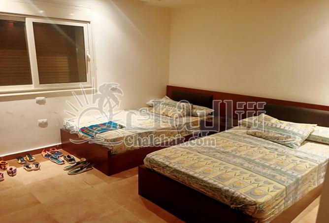 8340645 - Property Image 2