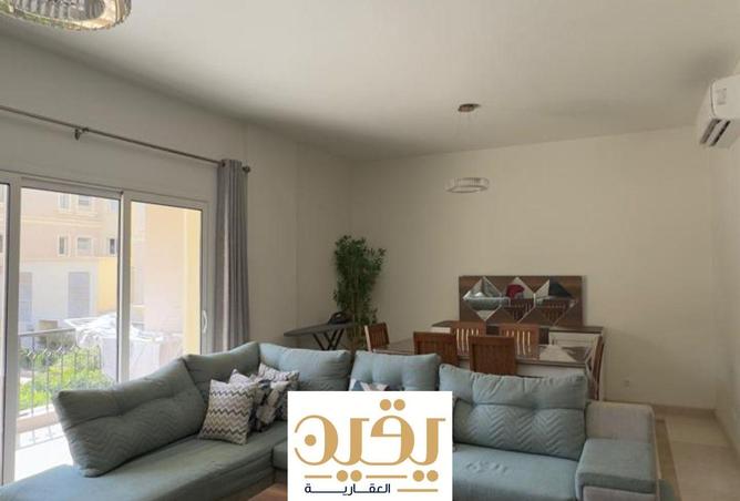 7910303 - Property Image 2