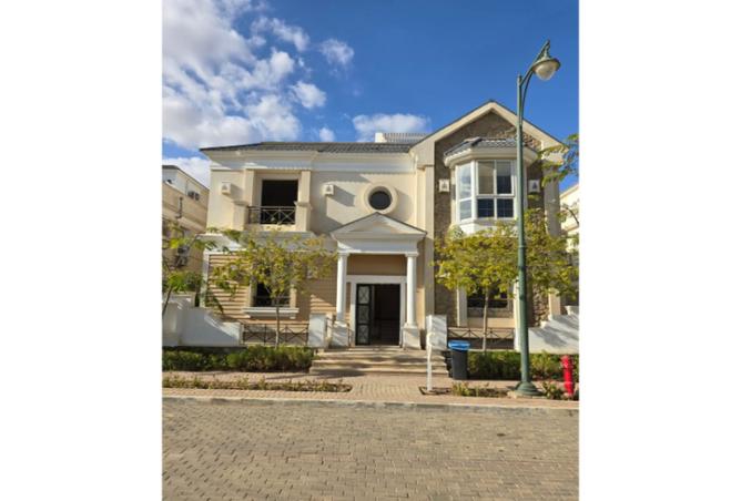 8273974 - Property Main Image