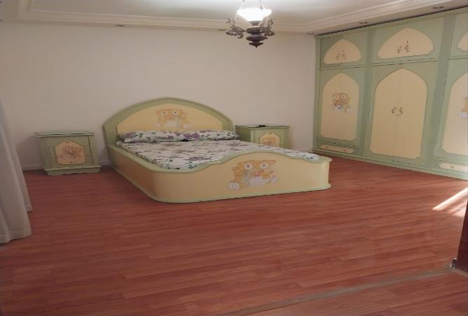 8459253 - صورة العقار 2