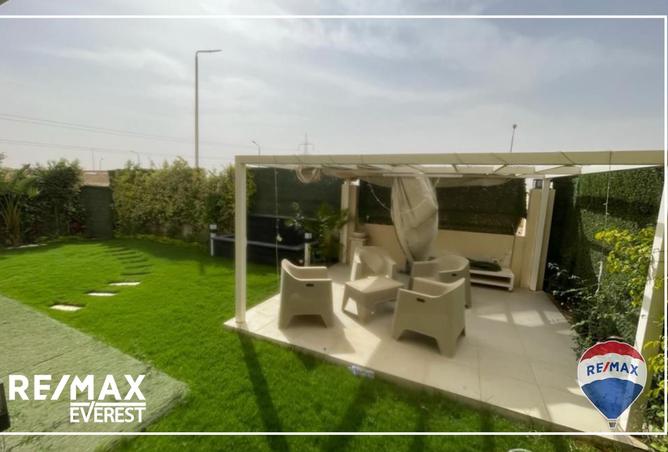 8406261 - Property Image 2