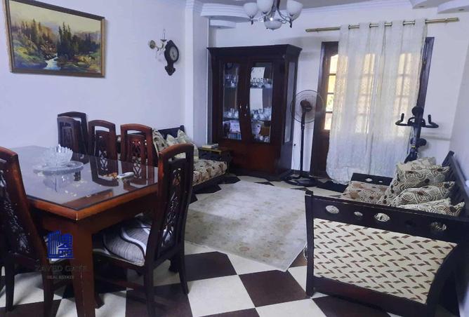 8442180 - Property Main Image