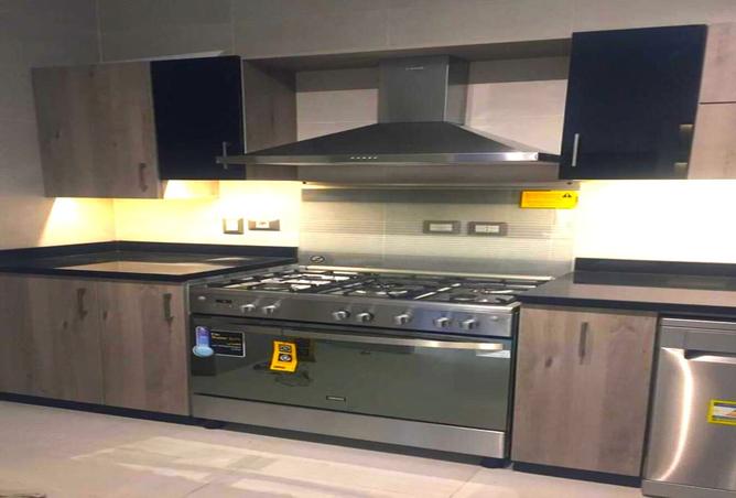 8518343 - صورة العقار 3