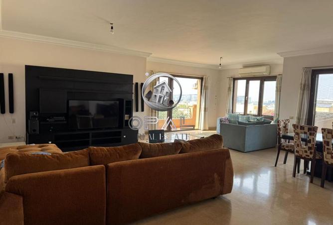 8431006 - صورة العقار 3