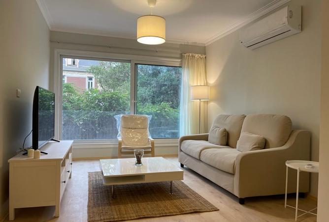 8446211 - Property Image 3