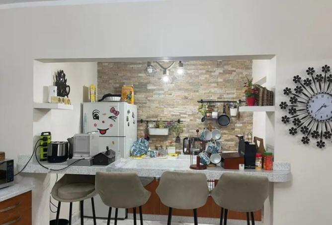 8554892 - صورة العقار 3