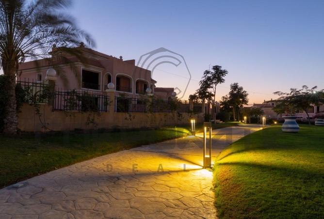 8233066 - الصورة الرئيسية للعقار