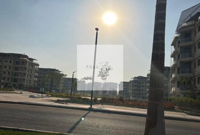 8161633 - الصورة الرئيسية للعقار