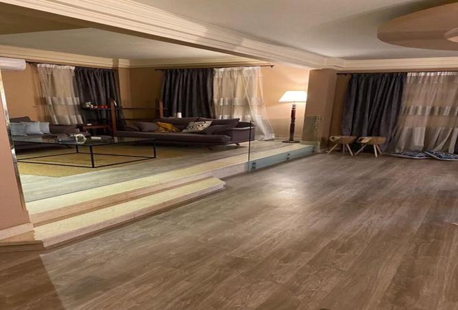 8045145 - Property Image 3