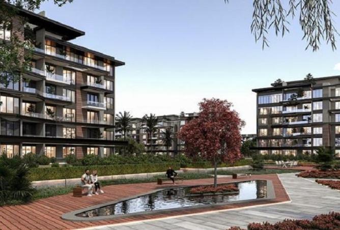 8465978 - Property Image 3