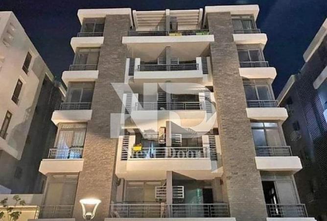 7688416 - Property Main Image