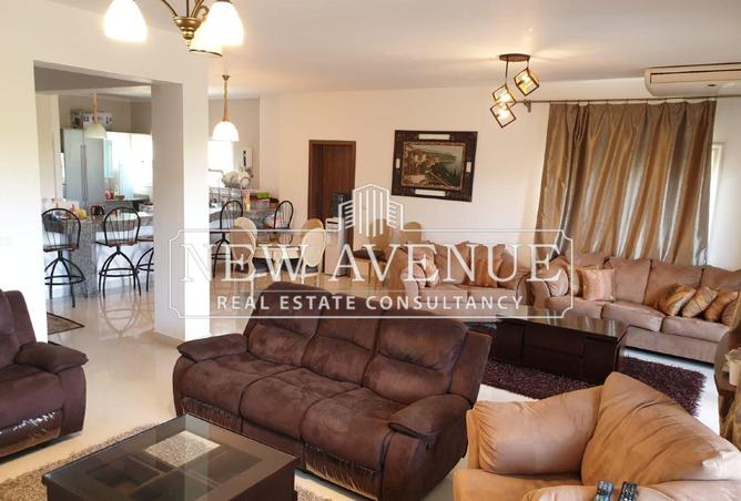 8344235 - صورة العقار 2