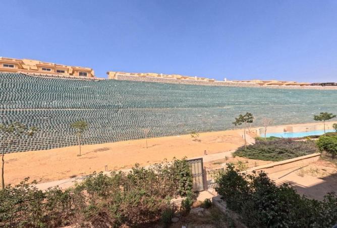 8262801 - صورة العقار 2