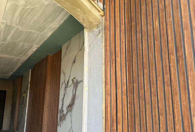 8258669 - صورة العقار 2