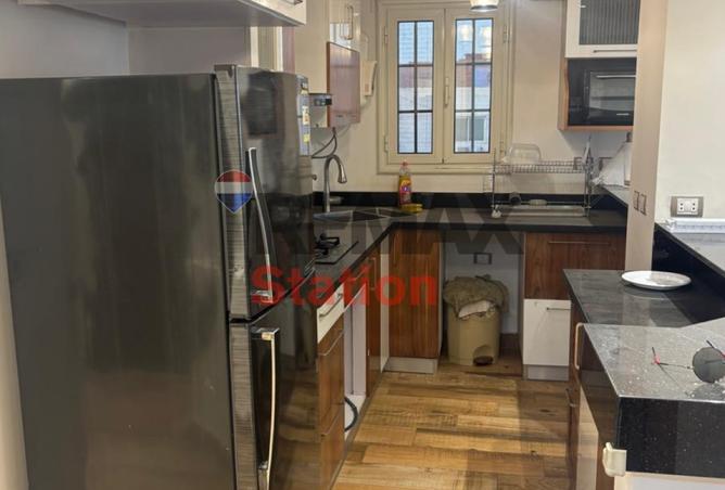 8422288 - صورة العقار 3