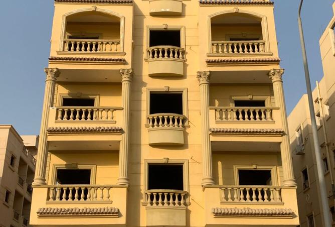 8271311 - الصورة الرئيسية للعقار