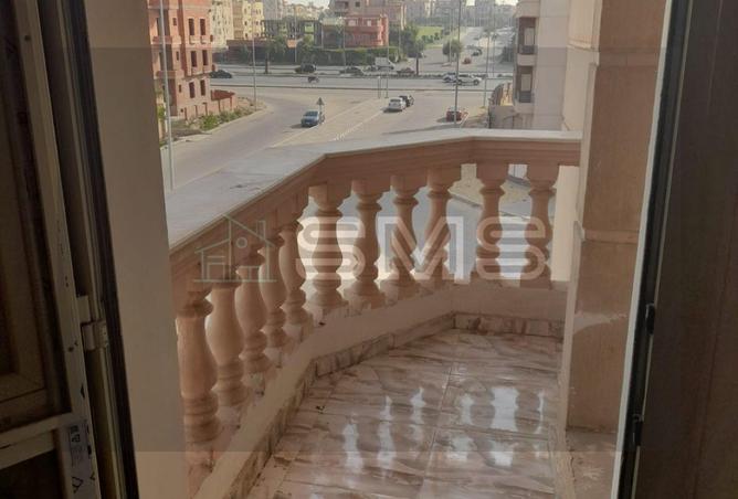 8475878 - Property Image 2