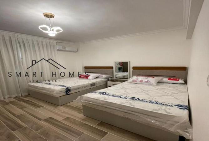 8066920 - Property Image 2