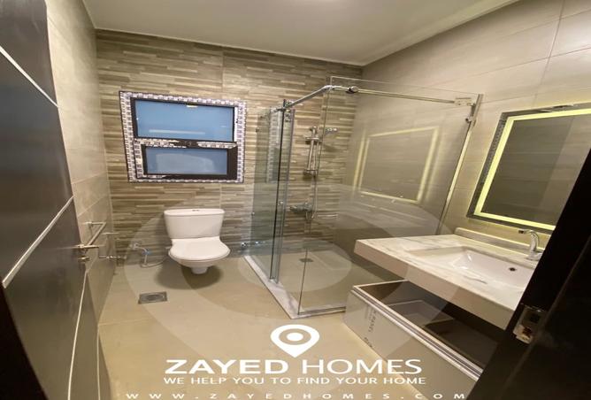 7982019 - Property Image 2