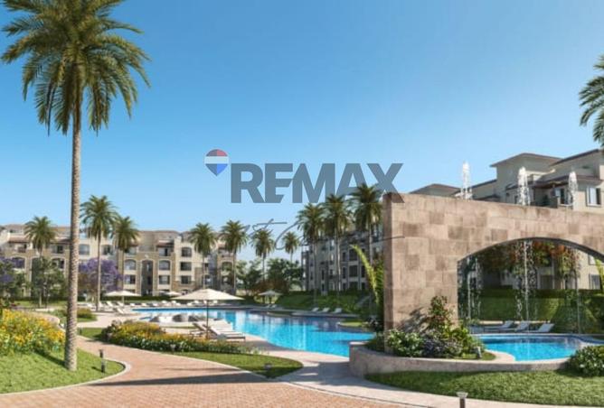 8409561 - صورة العقار 2