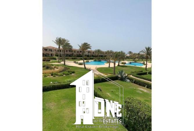 8447643 - صورة العقار 3