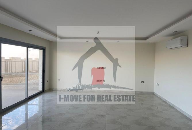 8430511 - الصورة الرئيسية للعقار