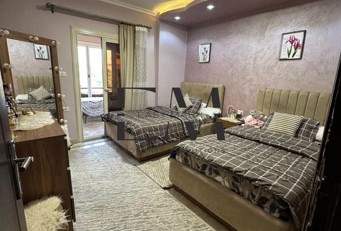 8493108 - صورة العقار 2