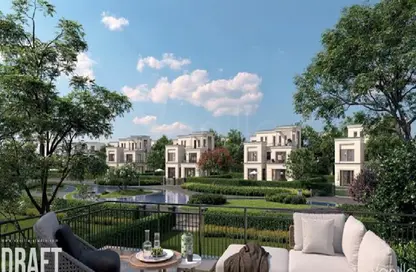 تاون هاوس - 3 غرف نوم - 3 حمامات للبيع في نايا ويست - كمبوندات الشيخ زايد - الشيخ زايد - الجيزة تاون هاوس - 3 غرف نوم - 3 حمامات للبيع في نايا ويست - كمبوندات الشيخ زايد - الشيخ زايد - الجيزة