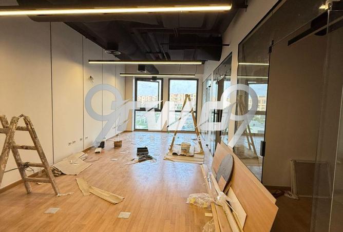 8248639 - Property Image 2