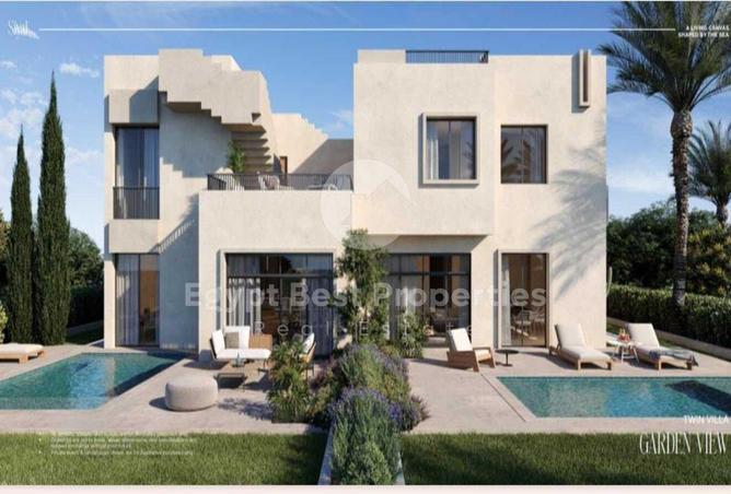 8549351 - Property Main Image