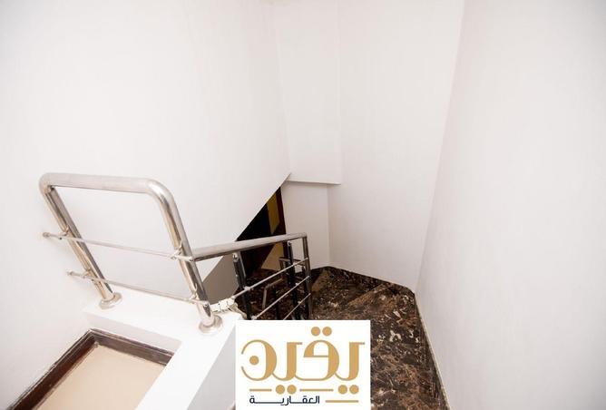 8044565 - صورة العقار 3