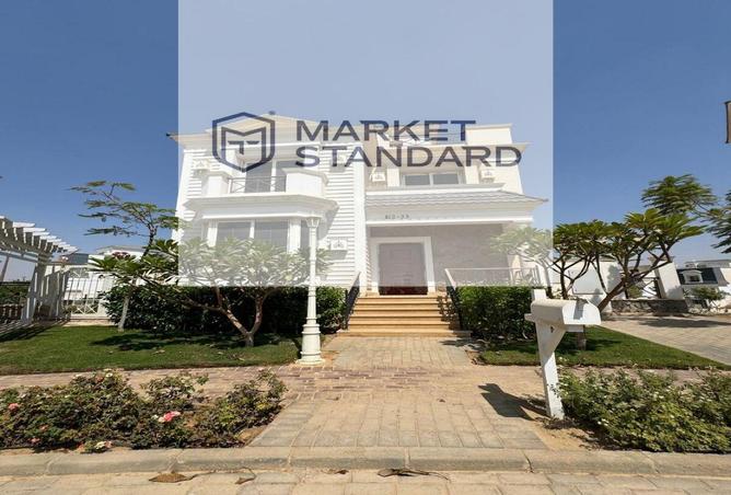 8270752 - صورة العقار 2