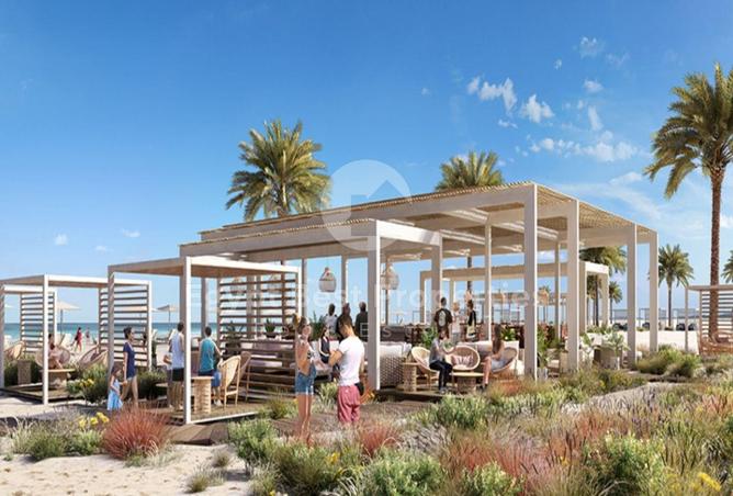 8164747 - Property Image 2